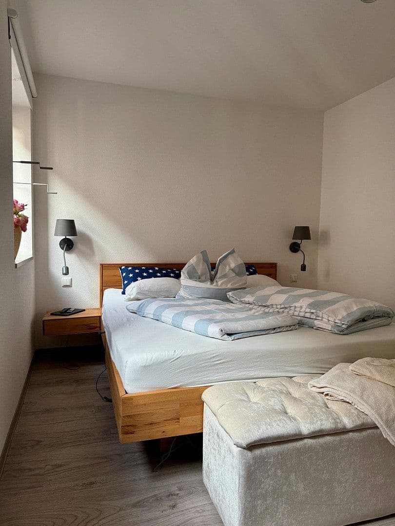 Pronájem bytu 4+1 101 m², Mozartplatz 5, Sankt Gilgen, Salcbursko Pronájem bytu 4+1 101 m², Mozartplatz 5, Sankt Gilgen, Salcbursko