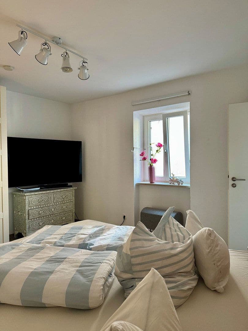 Pronájem bytu 4+1 101 m², Mozartplatz 5, Sankt Gilgen, Salcbursko Pronájem bytu 4+1 101 m², Mozartplatz 5, Sankt Gilgen, Salcbursko