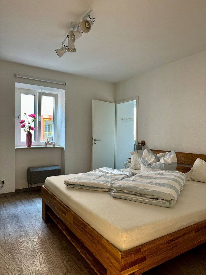 Pronájem bytu 4+1 101 m², Mozartplatz 5, Sankt Gilgen, Salcbursko Pronájem bytu 4+1 101 m², Mozartplatz 5, Sankt Gilgen, Salcbursko