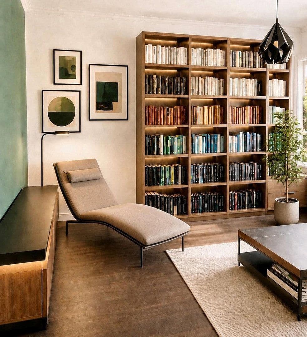 Prodej bytu 3+1 71 m², Berlin, Berlín Prodej bytu 3+1 71 m², Berlin, Berlín