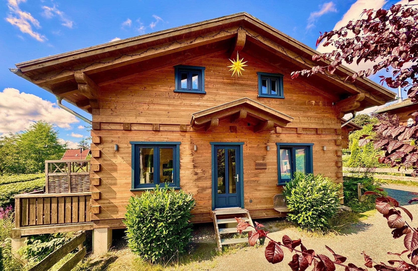 Prodej domu 390 m², pozemek 1.485 m², Goslar, Dolní Sasko Prodej domu 390 m², pozemek 1.485 m², Goslar, Dolní Sasko