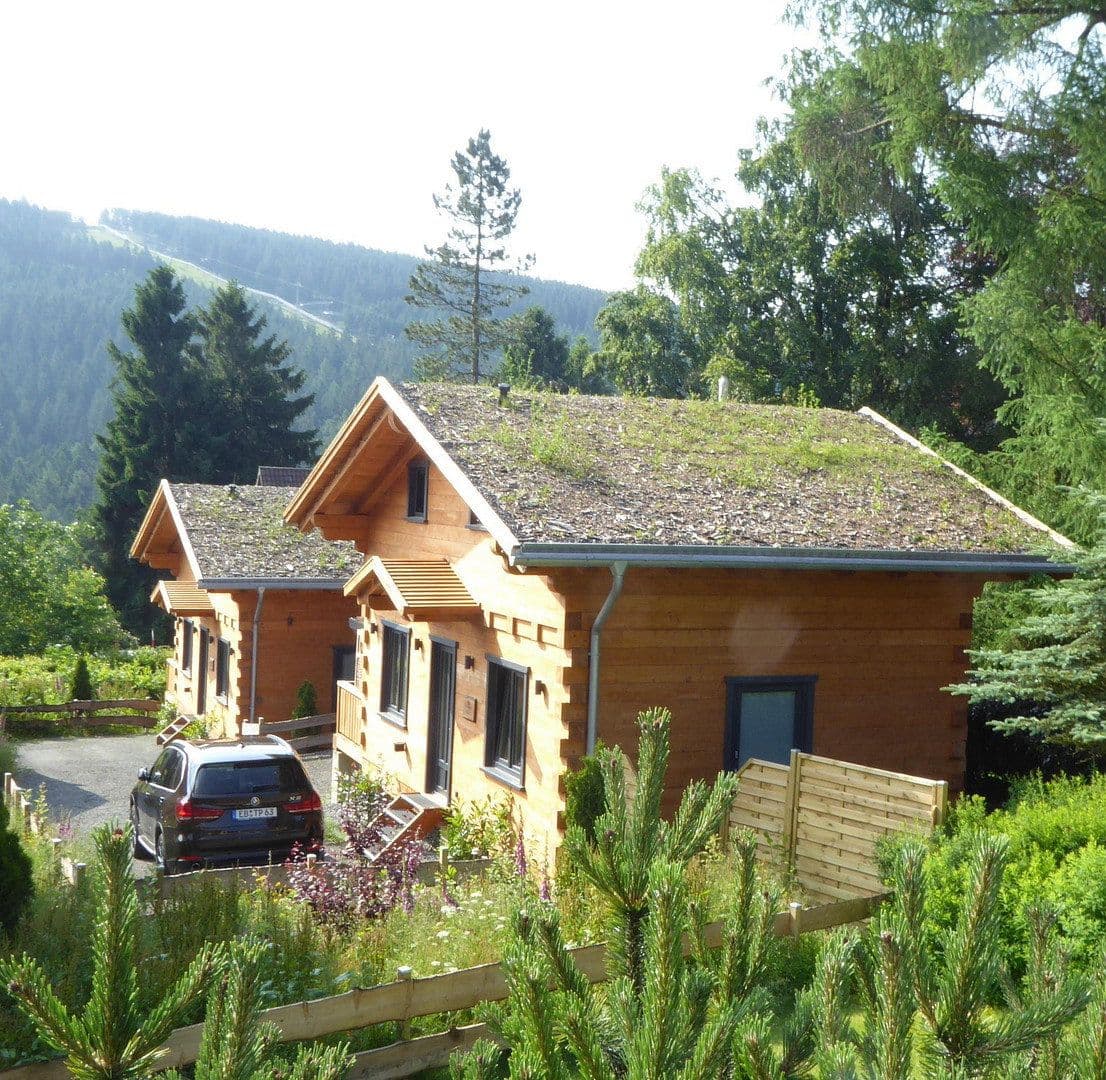Prodej domu 390 m², pozemek 1.485 m², Goslar, Dolní Sasko Prodej domu 390 m², pozemek 1.485 m², Goslar, Dolní Sasko