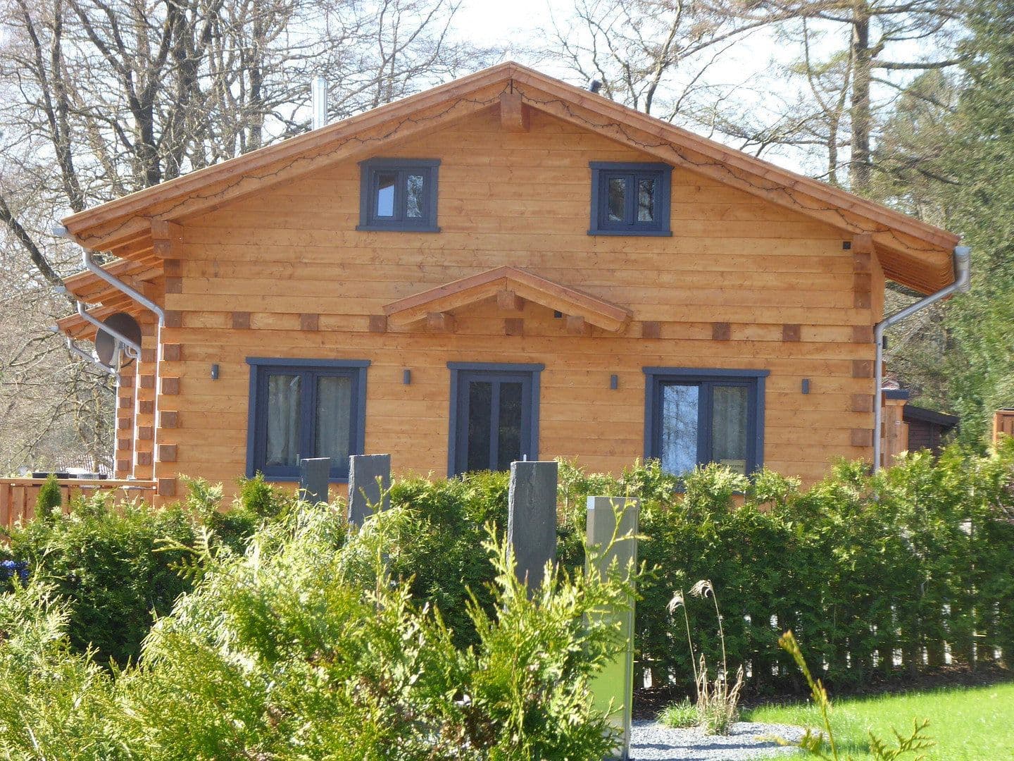 Prodej domu 390 m², pozemek 1.485 m², Goslar, Dolní Sasko Prodej domu 390 m², pozemek 1.485 m², Goslar, Dolní Sasko