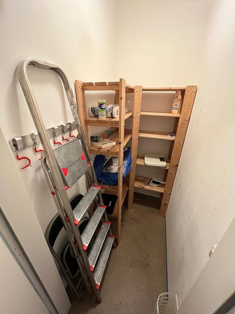Pronájem bytu 2+1 50 m², Vinzenz-Muchitsch-Straße 36, Graz, Štýrsko Pronájem bytu 2+1 50 m², Vinzenz-Muchitsch-Straße 36, Graz, Štýrsko