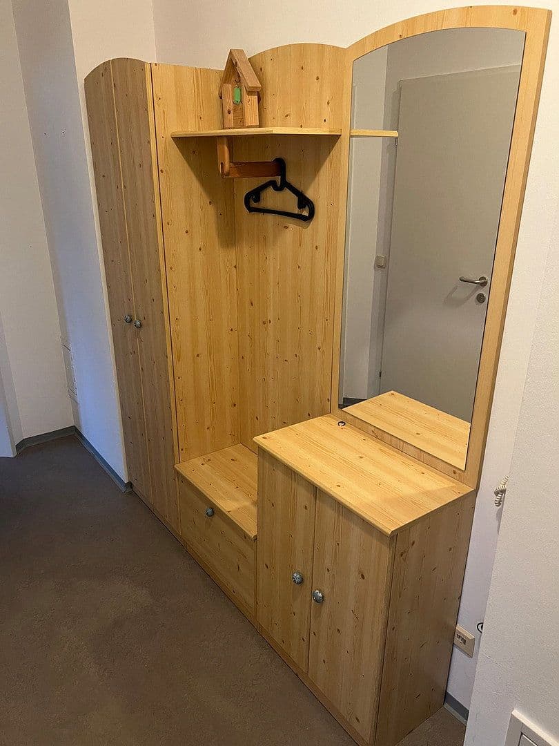 Pronájem bytu 2+1 50 m², Vinzenz-Muchitsch-Straße 36, Graz, Štýrsko Pronájem bytu 2+1 50 m², Vinzenz-Muchitsch-Straße 36, Graz, Štýrsko