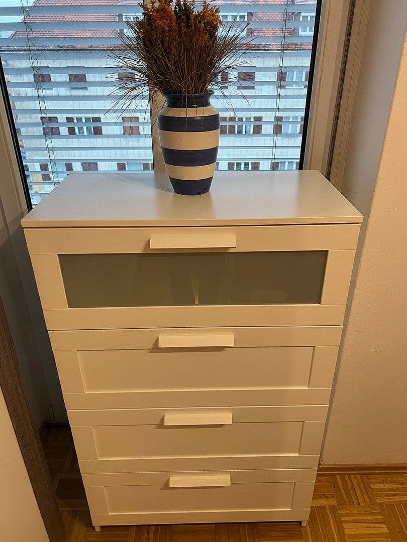Pronájem bytu 2+1 50 m², Vinzenz-Muchitsch-Straße 36, Graz, Štýrsko Pronájem bytu 2+1 50 m², Vinzenz-Muchitsch-Straße 36, Graz, Štýrsko