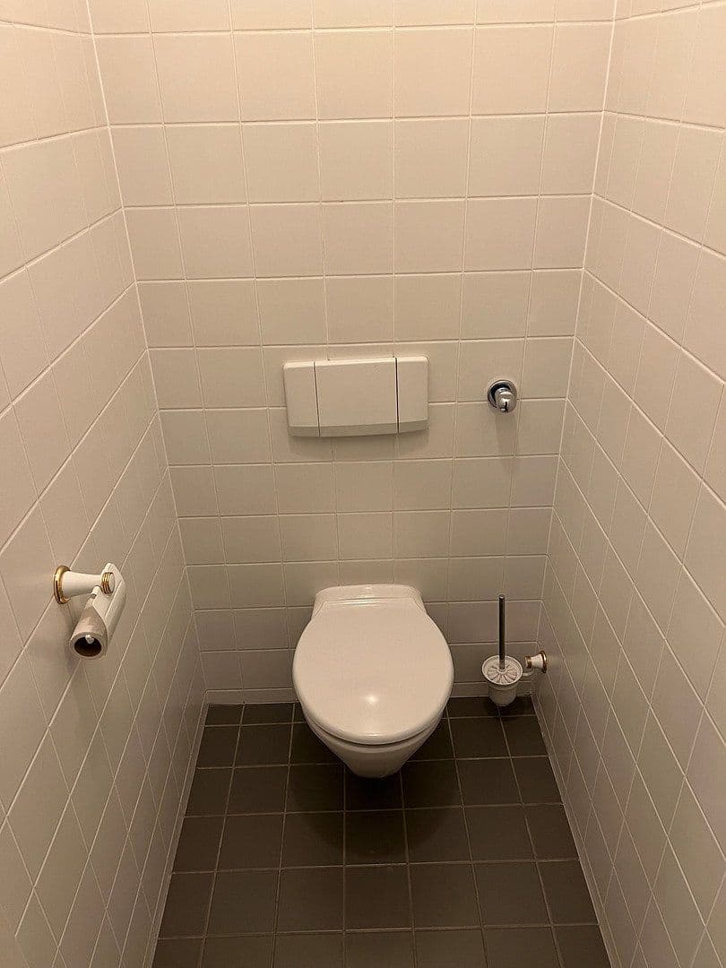 Pronájem bytu 2+1 50 m², Vinzenz-Muchitsch-Straße 36, Graz, Štýrsko Pronájem bytu 2+1 50 m², Vinzenz-Muchitsch-Straße 36, Graz, Štýrsko