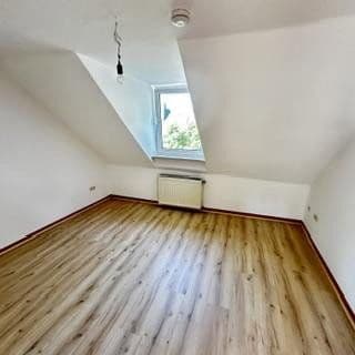 Pronájem bytu 3+1 85 m², Ortheck 2, Witten, Severní Porýní-Vestfálsko Pronájem bytu 3+1 85 m², Ortheck 2, Witten, Severní Porýní-Vestfálsko