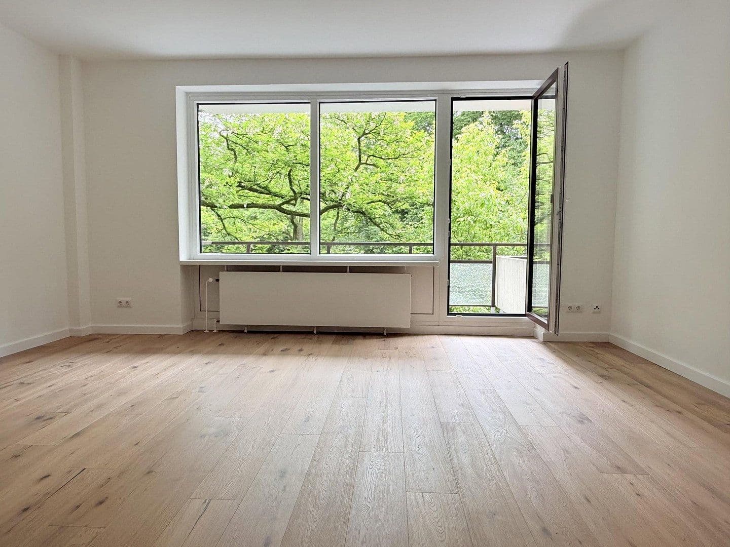 Prodej bytu 2+1 67 m², Hamburg, Hamburg Prodej bytu 2+1 67 m², Hamburg, Hamburg