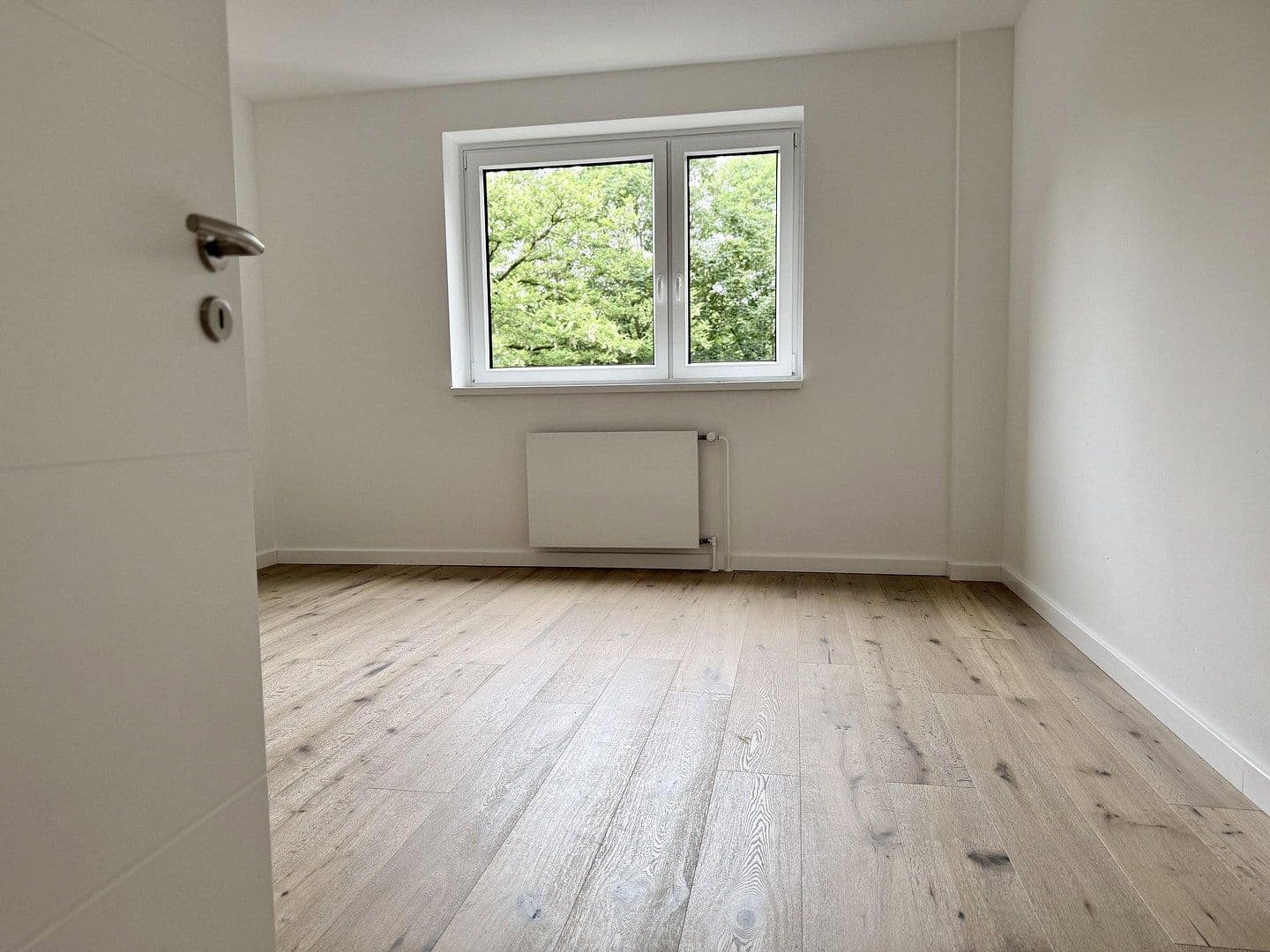 Prodej bytu 2+1 67 m², Hamburg, Hamburg Prodej bytu 2+1 67 m², Hamburg, Hamburg