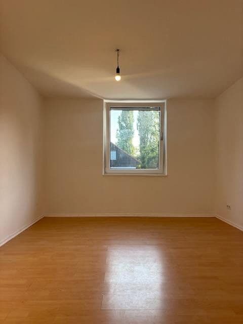 Prodej domu 73 m², pozemek 133 m², Steubenweg 1c, Hannover, Dolní Sasko Prodej domu 73 m², pozemek 133 m², Steubenweg 1c, Hannover, Dolní Sasko