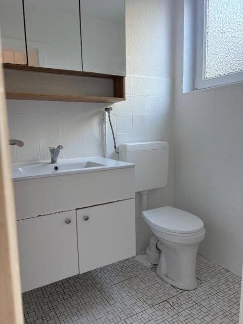 Prodej domu 73 m², pozemek 133 m², Steubenweg 1c, Hannover, Dolní Sasko Prodej domu 73 m², pozemek 133 m², Steubenweg 1c, Hannover, Dolní Sasko