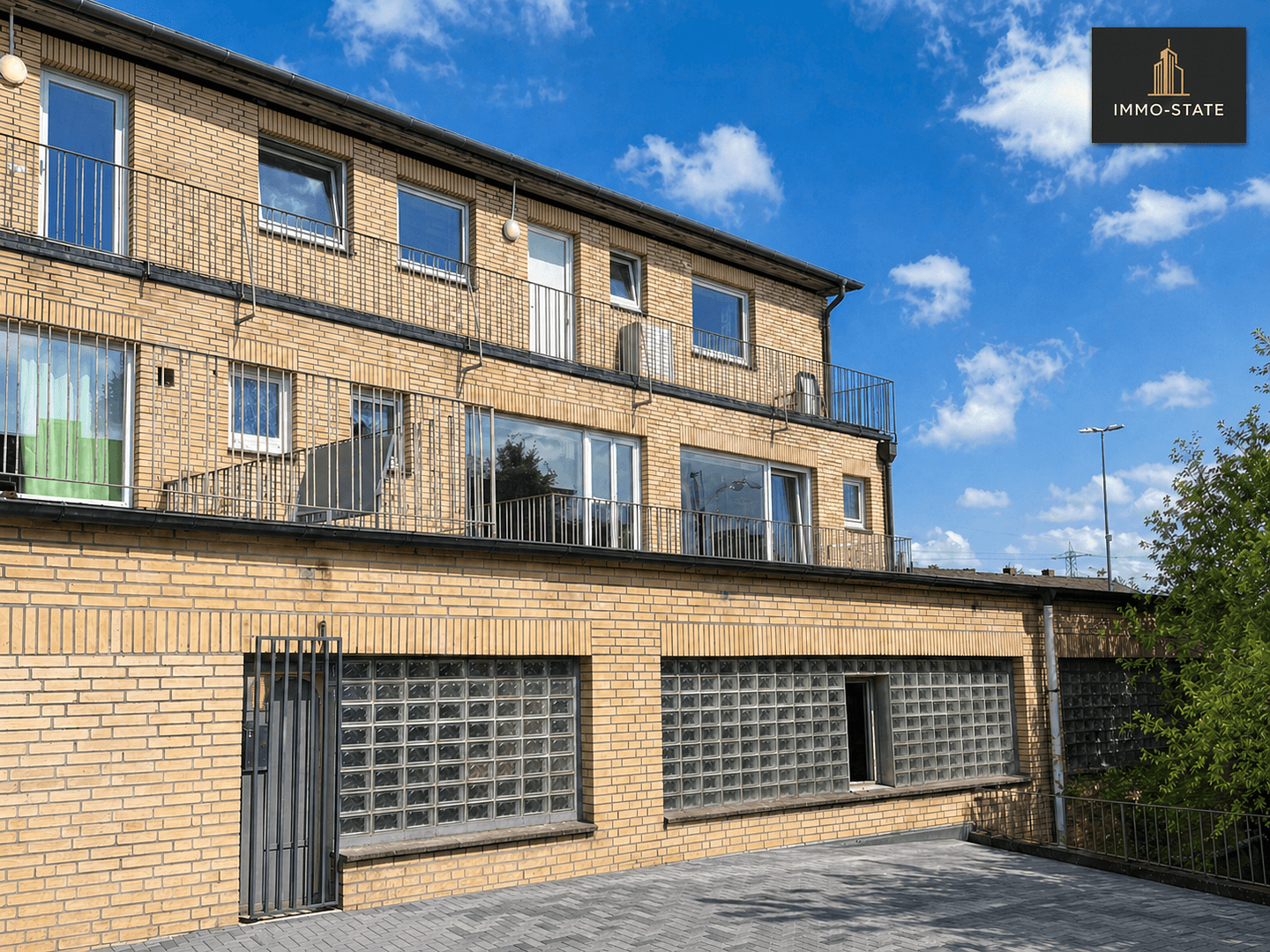 Prodej domu 842 m², pozemek 783 m², Rahlstedter Weg 73, Hamburg, Hamburg Prodej domu 842 m², pozemek 783 m², Rahlstedter Weg 73, Hamburg, Hamburg