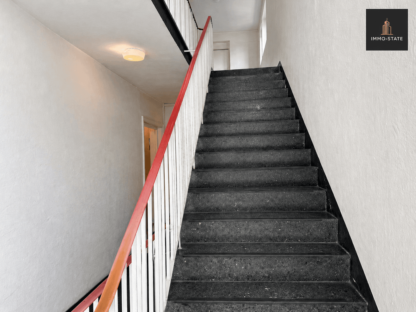Prodej domu 842 m², pozemek 783 m², Rahlstedter Weg 73, Hamburg, Hamburg Prodej domu 842 m², pozemek 783 m², Rahlstedter Weg 73, Hamburg, Hamburg