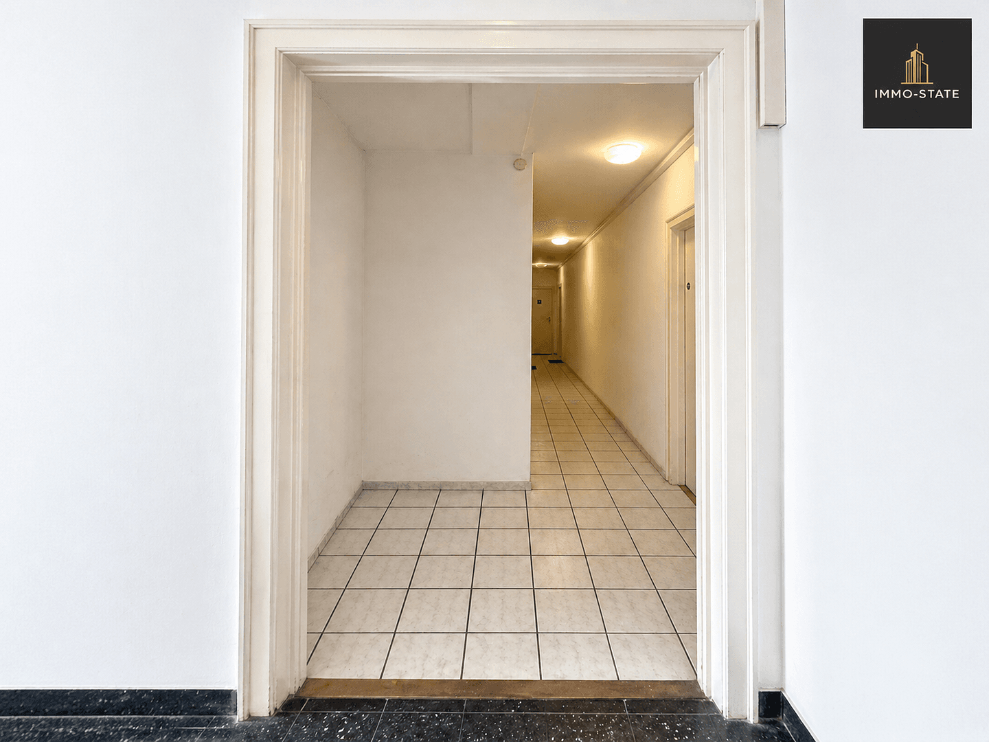 Prodej domu 842 m², pozemek 783 m², Rahlstedter Weg 73, Hamburg, Hamburg Prodej domu 842 m², pozemek 783 m², Rahlstedter Weg 73, Hamburg, Hamburg
