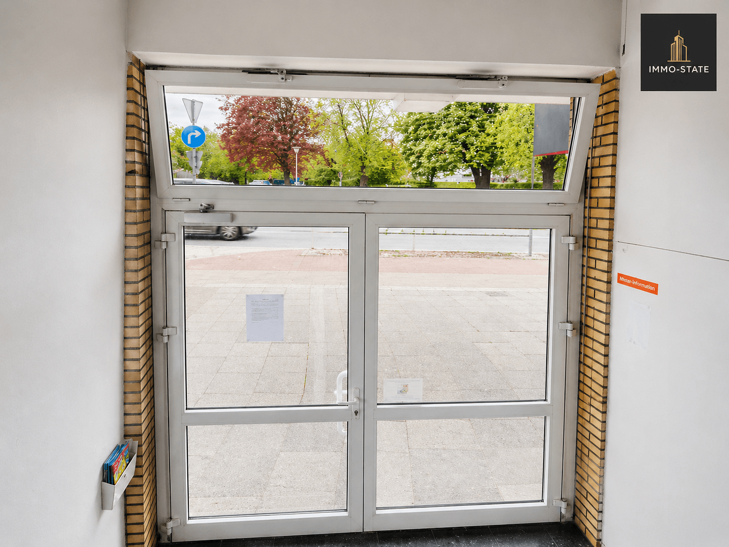 Prodej domu 842 m², pozemek 783 m², Rahlstedter Weg 73, Hamburg, Hamburg Prodej domu 842 m², pozemek 783 m², Rahlstedter Weg 73, Hamburg, Hamburg