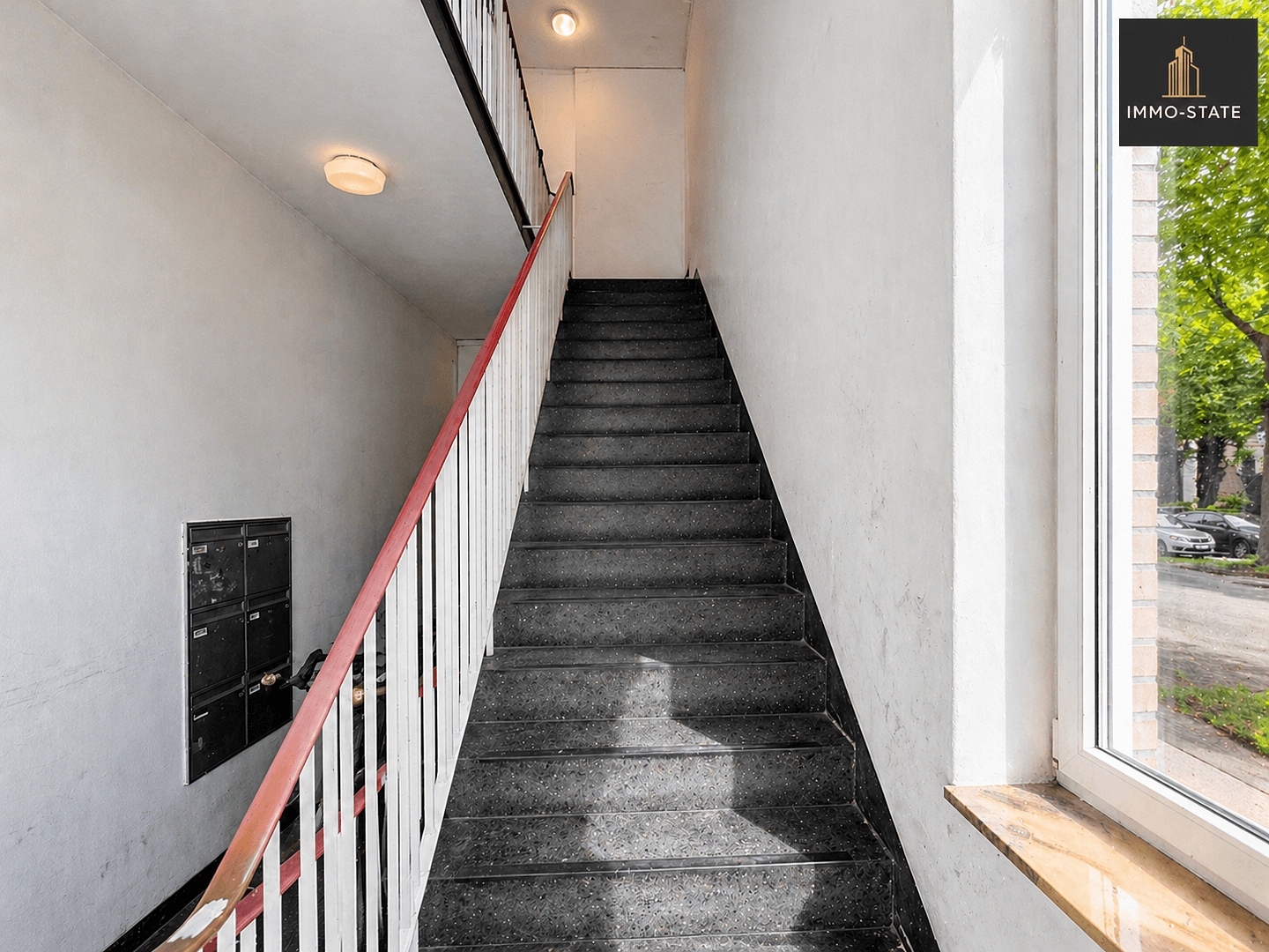 Prodej domu 842 m², pozemek 783 m², Rahlstedter Weg 73, Hamburg, Hamburg Prodej domu 842 m², pozemek 783 m², Rahlstedter Weg 73, Hamburg, Hamburg
