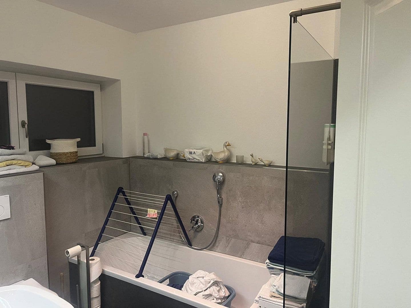 Prodej bytu 5+1 128 m², Amberg, Bavorsko Prodej bytu 5+1 128 m², Amberg, Bavorsko