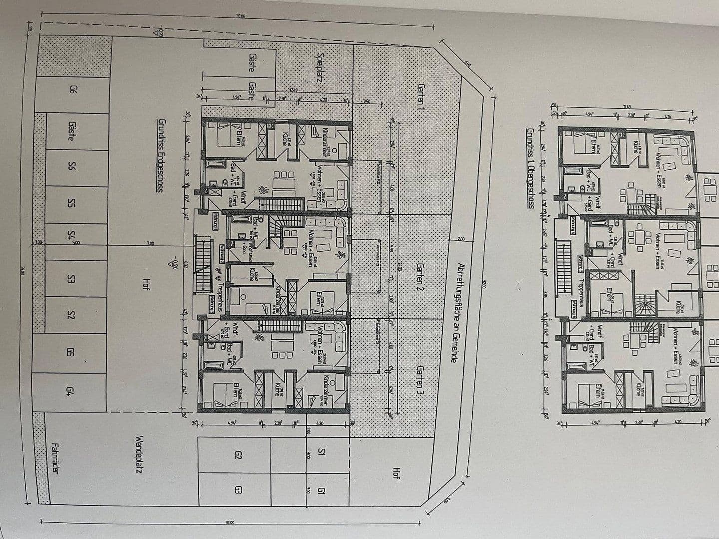 Prodej bytu 5+1 128 m², Amberg, Bavorsko Prodej bytu 5+1 128 m², Amberg, Bavorsko