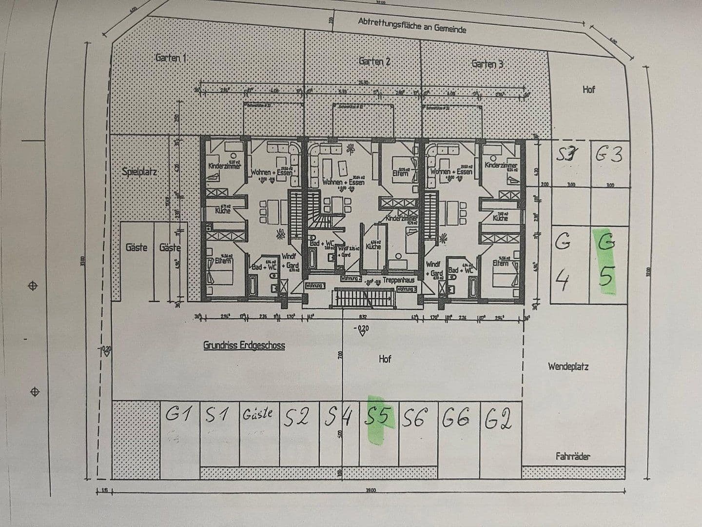 Prodej bytu 5+1 128 m², Amberg, Bavorsko Prodej bytu 5+1 128 m², Amberg, Bavorsko