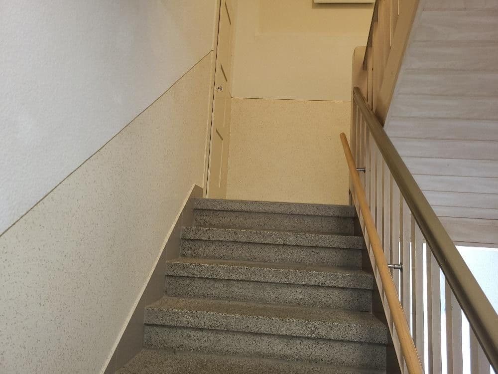 Prodej domu 200 m², pozemek 570 m², Treuen, Sasko Prodej domu 200 m², pozemek 570 m², Treuen, Sasko