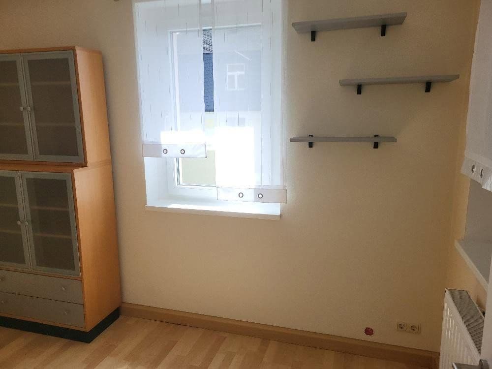 Prodej domu 200 m², pozemek 570 m², Treuen, Sasko Prodej domu 200 m², pozemek 570 m², Treuen, Sasko