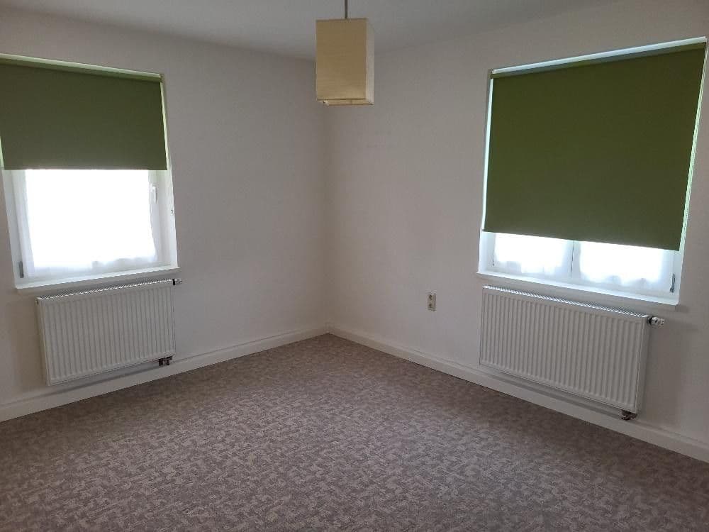 Prodej domu 200 m², pozemek 570 m², Treuen, Sasko Prodej domu 200 m², pozemek 570 m², Treuen, Sasko