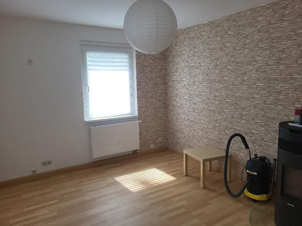 Prodej domu 200 m², pozemek 570 m², Treuen, Sasko Prodej domu 200 m², pozemek 570 m², Treuen, Sasko