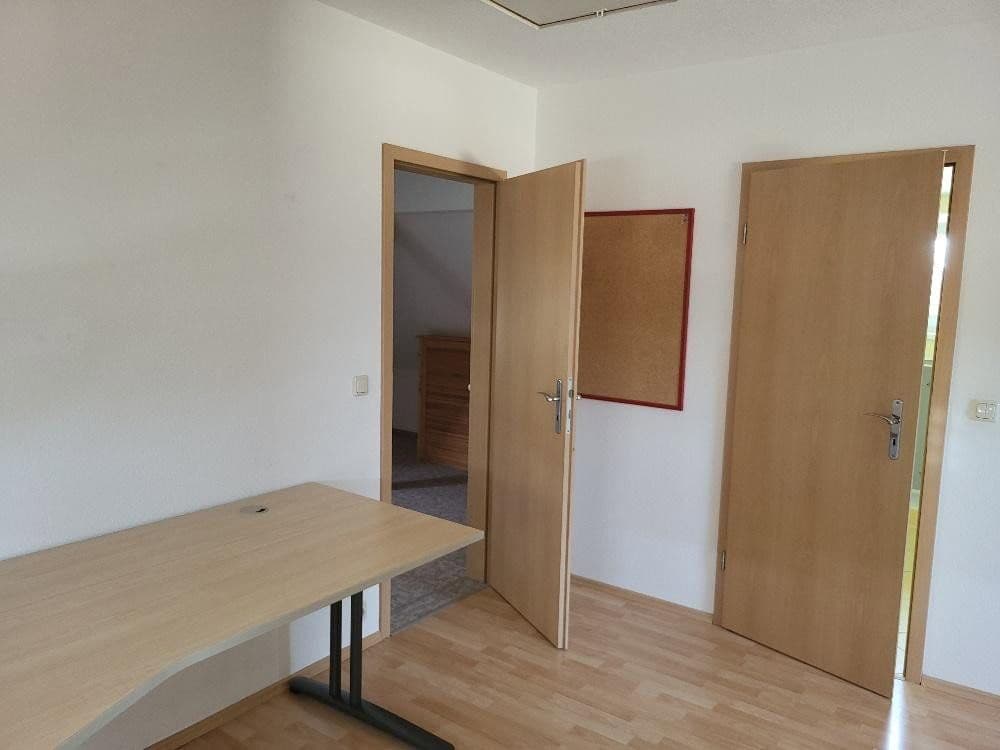 Prodej domu 200 m², pozemek 570 m², Treuen, Sasko Prodej domu 200 m², pozemek 570 m², Treuen, Sasko