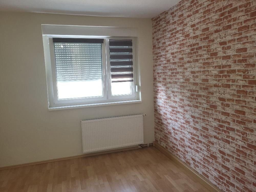 Prodej domu 200 m², pozemek 570 m², Treuen, Sasko Prodej domu 200 m², pozemek 570 m², Treuen, Sasko