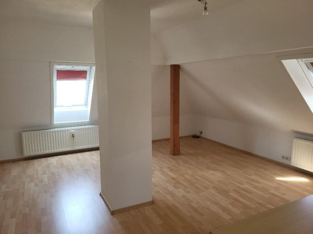 Prodej domu 200 m², pozemek 570 m², Treuen, Sasko Prodej domu 200 m², pozemek 570 m², Treuen, Sasko