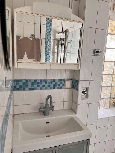 Pronájem bytu 2+1 50 m², Steigerstraße, 15, Dortmund, Severní Porýní-Vestfálsko Pronájem bytu 2+1 50 m², Steigerstraße, 15, Dortmund, Severní Porýní-Vestfálsko