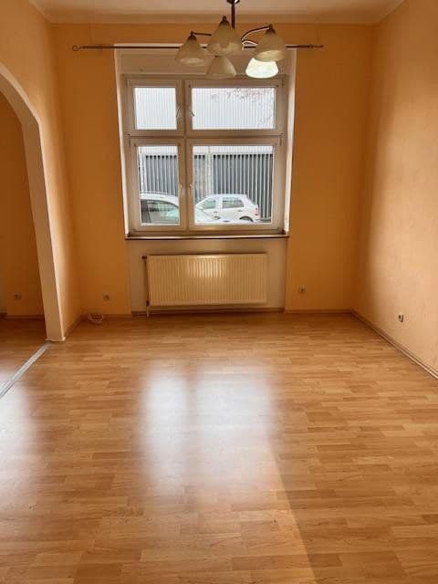 Pronájem bytu 2+1 50 m², Steigerstraße, 15, Dortmund, Severní Porýní-Vestfálsko Pronájem bytu 2+1 50 m², Steigerstraße, 15, Dortmund, Severní Porýní-Vestfálsko