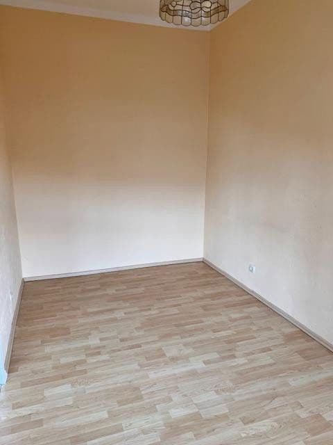 Pronájem bytu 2+1 50 m², Steigerstraße, 15, Dortmund, Severní Porýní-Vestfálsko Pronájem bytu 2+1 50 m², Steigerstraße, 15, Dortmund, Severní Porýní-Vestfálsko