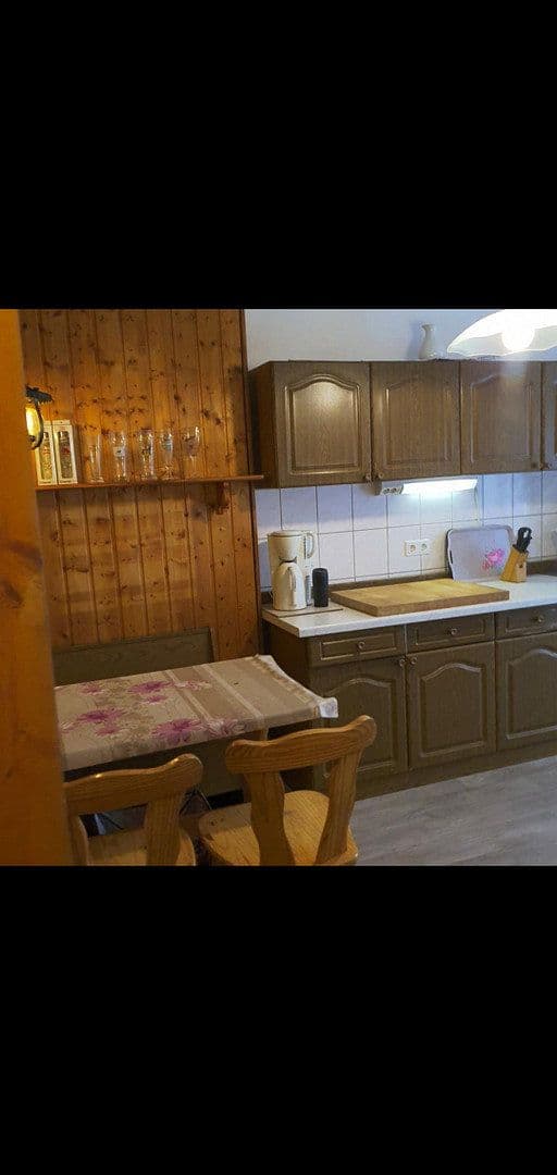 Pronájem bytu 3+1 96 m², Berlin, Berlín Pronájem bytu 3+1 96 m², Berlin, Berlín