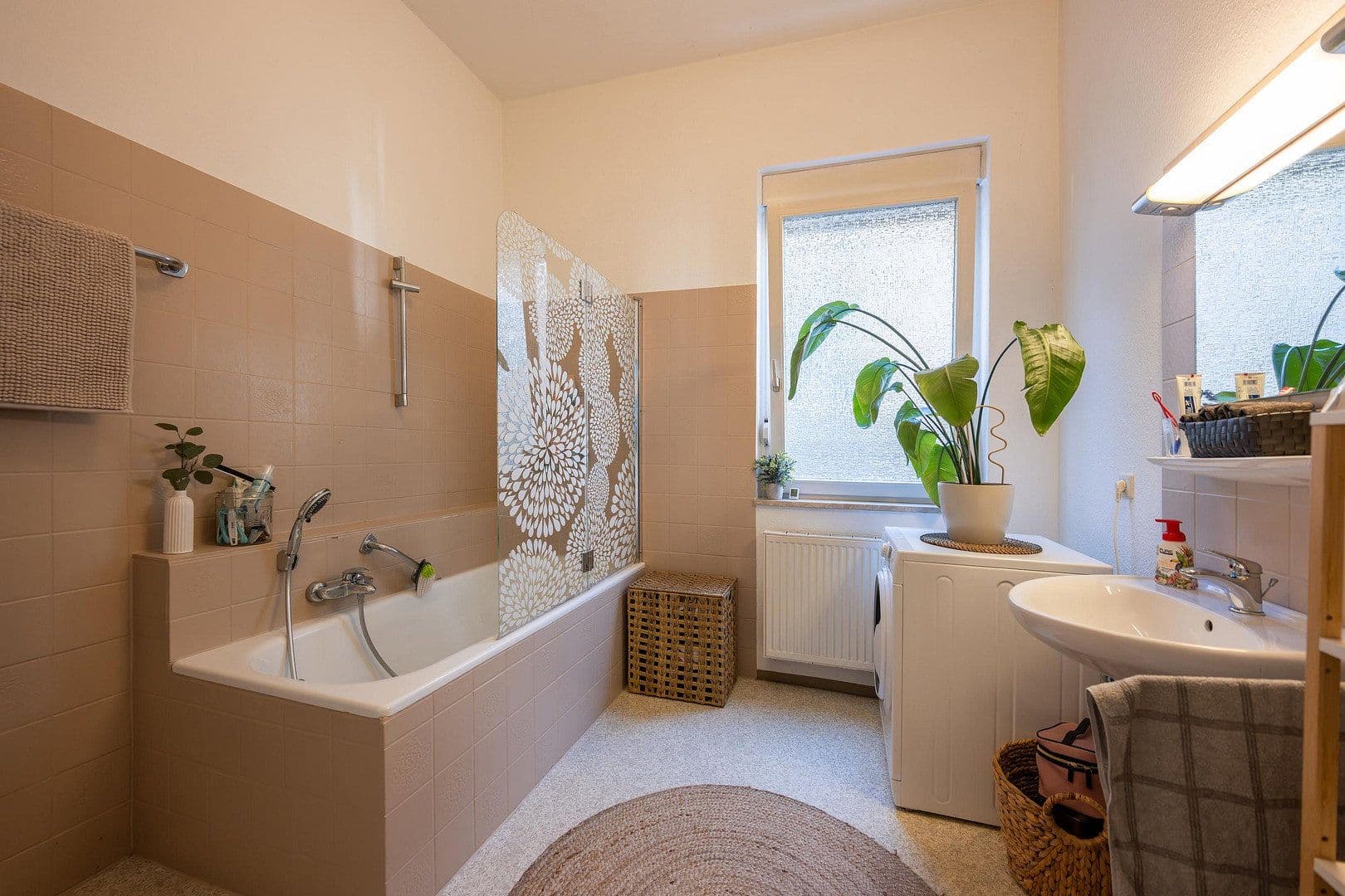 Prodej bytu 2+1 69 m², Baden-Baden, Bádensko-Württembersko Prodej bytu 2+1 69 m², Baden-Baden, Bádensko-Württembersko
