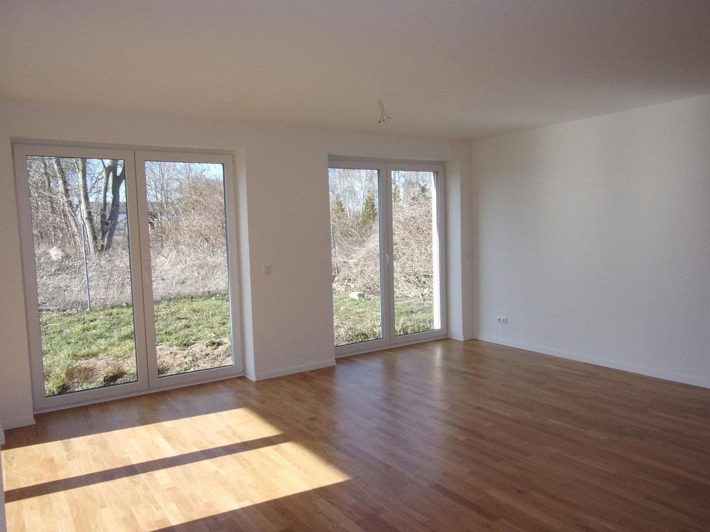 Prodej domu 118 m², pozemek 609 m², Insel Poel, Mecklenburg-Vorpommern Prodej domu 118 m², pozemek 609 m², Insel Poel, Mecklenburg-Vorpommern