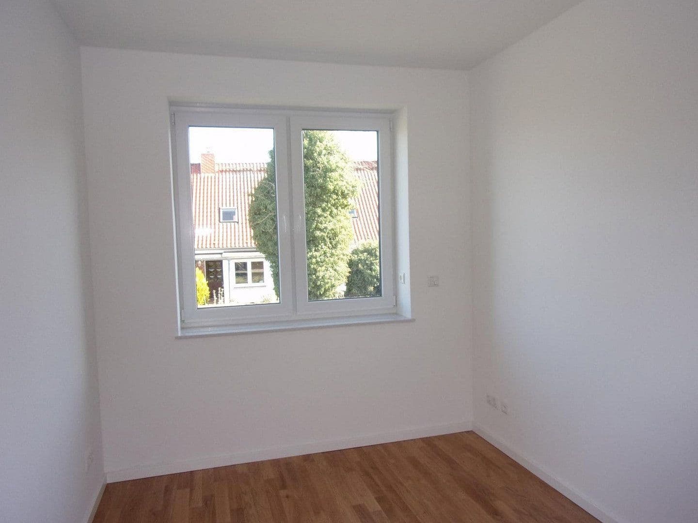 Prodej domu 118 m², pozemek 609 m², Insel Poel, Mecklenburg-Vorpommern Prodej domu 118 m², pozemek 609 m², Insel Poel, Mecklenburg-Vorpommern