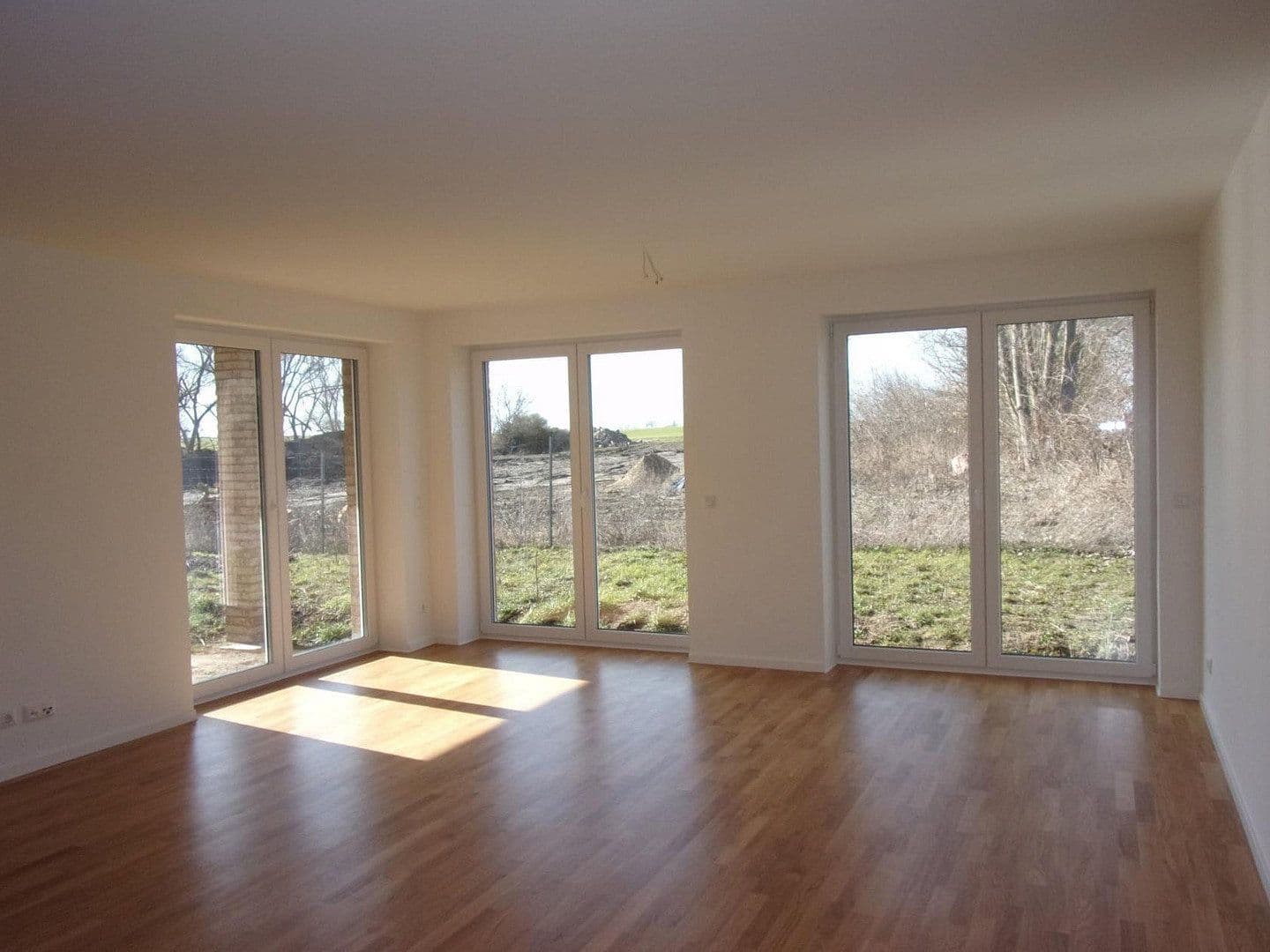 Prodej domu 118 m², pozemek 609 m², Insel Poel, Mecklenburg-Vorpommern Prodej domu 118 m², pozemek 609 m², Insel Poel, Mecklenburg-Vorpommern