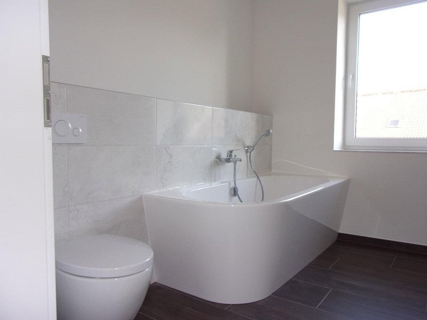 Prodej domu 118 m², pozemek 609 m², Insel Poel, Mecklenburg-Vorpommern Prodej domu 118 m², pozemek 609 m², Insel Poel, Mecklenburg-Vorpommern