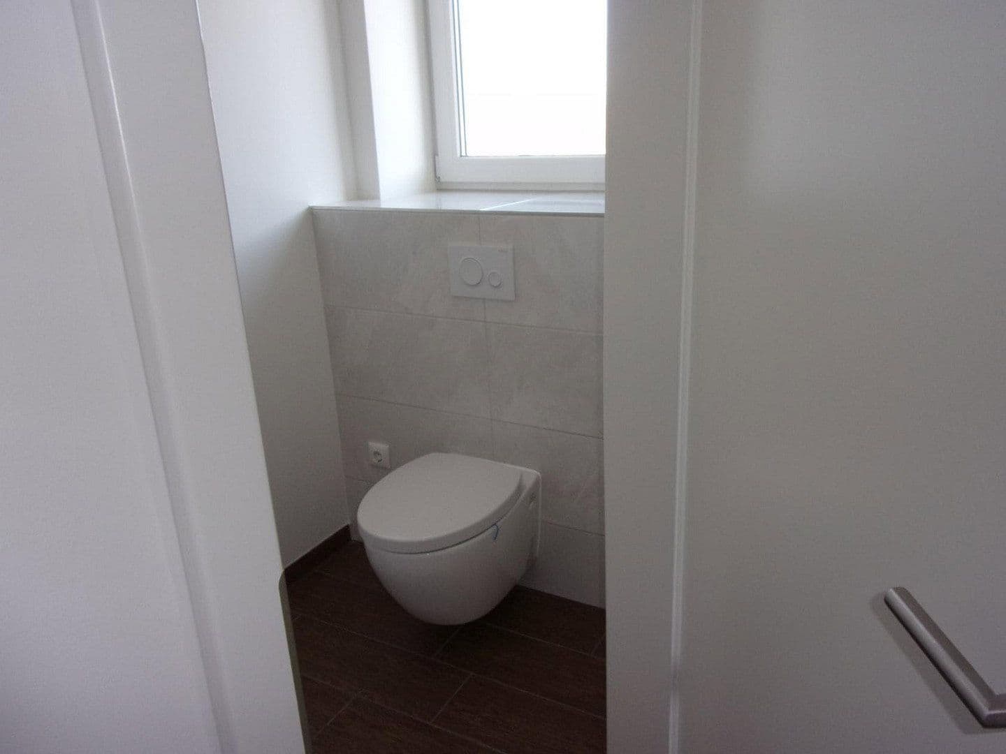 Prodej domu 118 m², pozemek 609 m², Insel Poel, Mecklenburg-Vorpommern Prodej domu 118 m², pozemek 609 m², Insel Poel, Mecklenburg-Vorpommern
