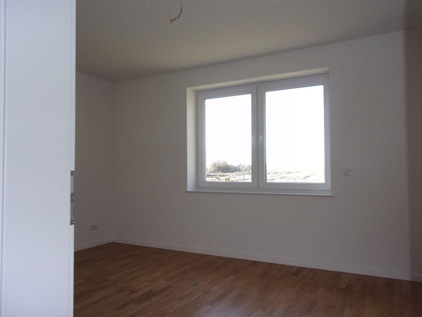 Prodej domu 118 m², pozemek 609 m², Insel Poel, Mecklenburg-Vorpommern Prodej domu 118 m², pozemek 609 m², Insel Poel, Mecklenburg-Vorpommern