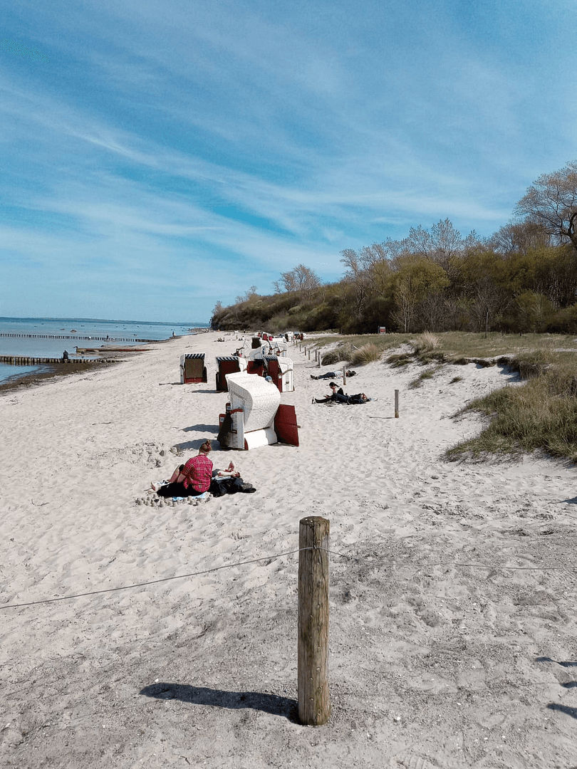 Prodej domu 118 m², pozemek 609 m², Insel Poel, Mecklenburg-Vorpommern Prodej domu 118 m², pozemek 609 m², Insel Poel, Mecklenburg-Vorpommern