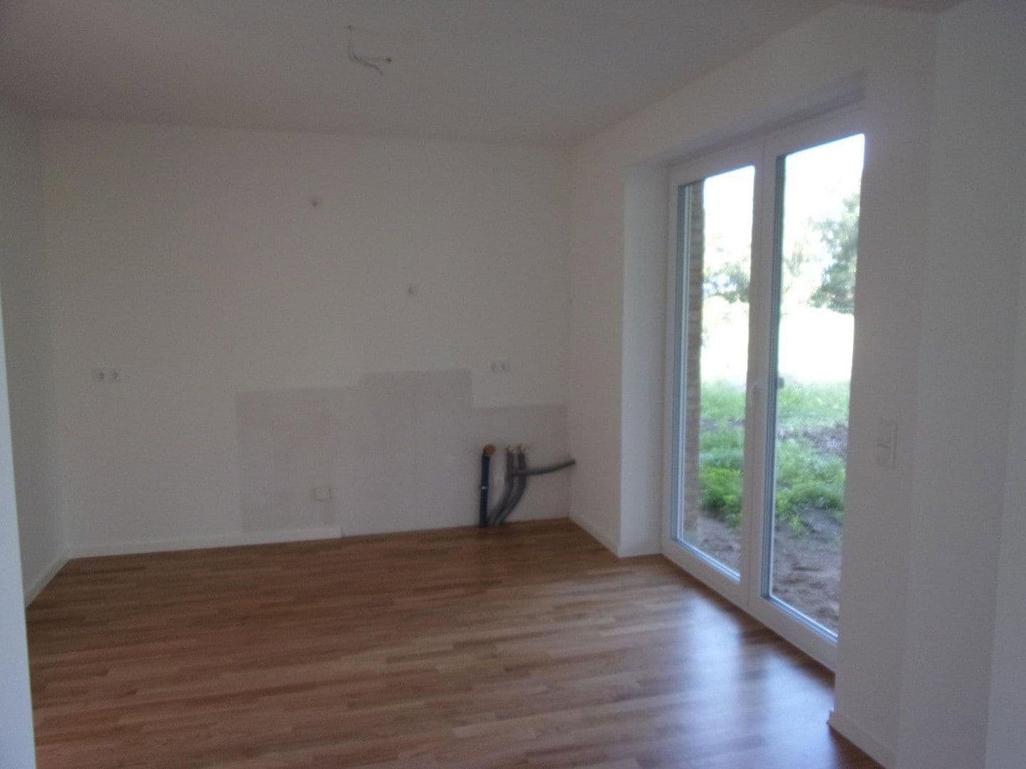 Prodej domu 118 m², pozemek 609 m², Insel Poel, Mecklenburg-Vorpommern Prodej domu 118 m², pozemek 609 m², Insel Poel, Mecklenburg-Vorpommern
