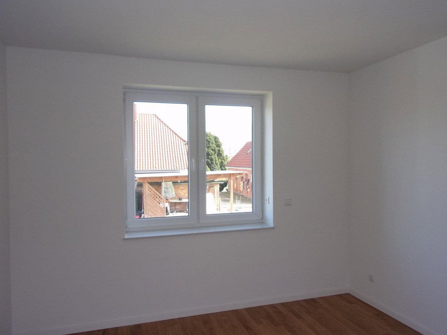 Prodej domu 118 m², pozemek 609 m², Insel Poel, Mecklenburg-Vorpommern Prodej domu 118 m², pozemek 609 m², Insel Poel, Mecklenburg-Vorpommern