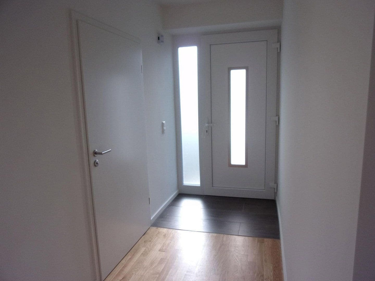 Prodej domu 118 m², pozemek 609 m², Insel Poel, Mecklenburg-Vorpommern Prodej domu 118 m², pozemek 609 m², Insel Poel, Mecklenburg-Vorpommern