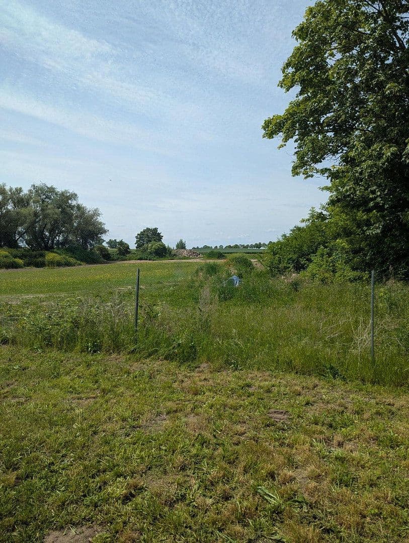 Prodej domu 118 m², pozemek 609 m², Insel Poel, Mecklenburg-Vorpommern Prodej domu 118 m², pozemek 609 m², Insel Poel, Mecklenburg-Vorpommern