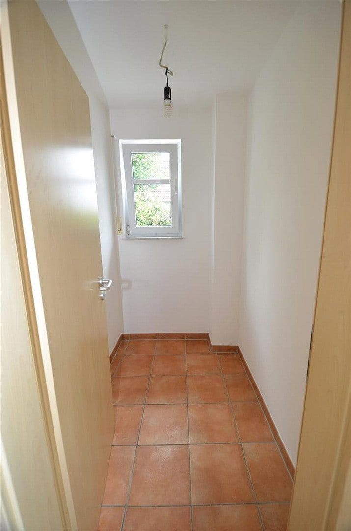 Prodej domu 143 m², pozemek 555 m², Rottweil, Bádensko-Württembersko Prodej domu 143 m², pozemek 555 m², Rottweil, Bádensko-Württembersko