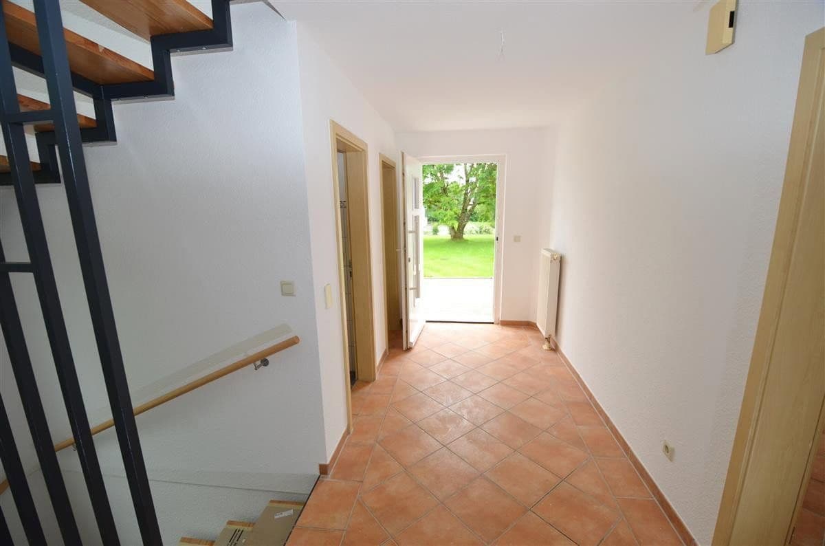 Prodej domu 143 m², pozemek 555 m², Rottweil, Bádensko-Württembersko Prodej domu 143 m², pozemek 555 m², Rottweil, Bádensko-Württembersko