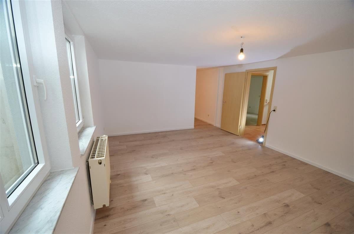 Prodej domu 143 m², pozemek 555 m², Rottweil, Bádensko-Württembersko Prodej domu 143 m², pozemek 555 m², Rottweil, Bádensko-Württembersko
